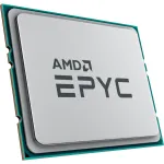 Процессор AMD EPYC 9534 (3700MHz, SP5, L3 256Mb)