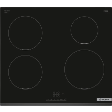 Варочная поверхность Bosch PIE631BB5E [PIE631BB5E]