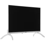 LED-телевизор BBK 24LEM-1042/TS2C (W) (24