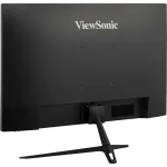 Монитор ViewSonic VX2428 (24