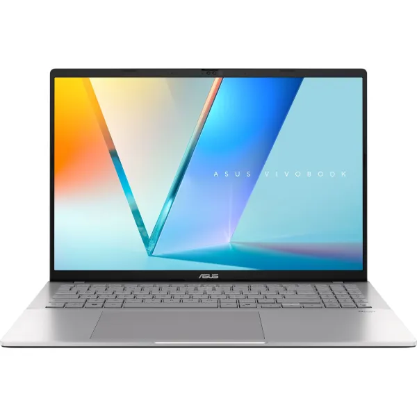 Ноутбук ASUS VivoBook S16 S3607VA-RP105 (Intel Core 5 210H 2.2 ГГц/16 ГБ DDR5/16
