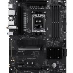 Материнская плата MSI PRO B850-S WIFI6E (x)