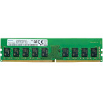 Память UDIMM DDR4 3200МГц Samsung (25600Мб/с, CL22, 288-pin)