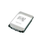 Жесткий диск HDD 14Тб Toshiba Enterprise Capacity (3.5