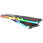 Память DIMM DDR5 2x16Гб 5600МГц Patriot Memory (44800Мб/с, CL36, 288-pin, 1.25 В)