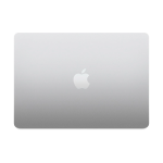 Ноутбук Apple MacBook Air (Apple M4 10 core 4 ГГц/24 ГБ нет/13.6