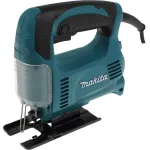 Электролобзик MAKITA 4326