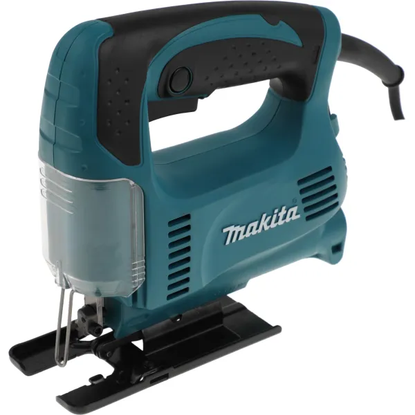 Электролобзик MAKITA 4326