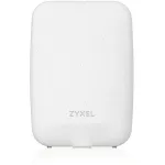 ZyXEL Nebula USG LITE 60AX