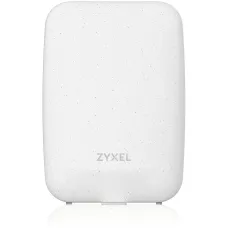 ZyXEL Nebula USG LITE 60AX