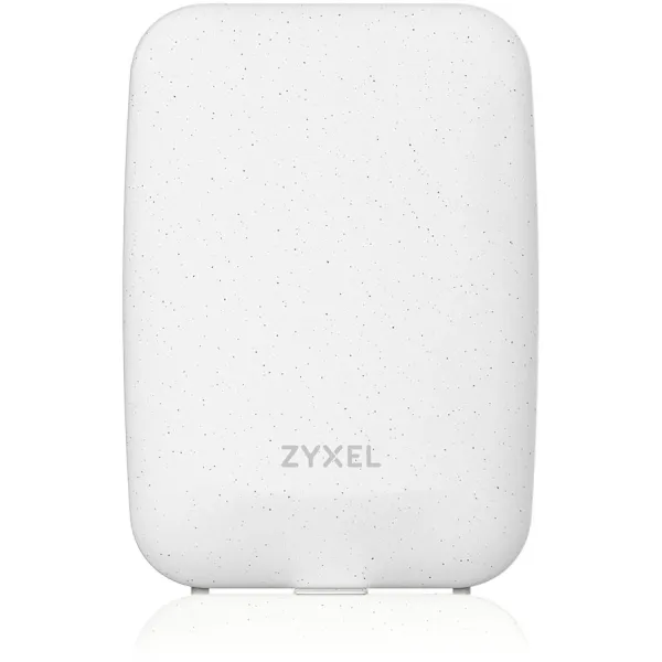 ZyXEL Nebula USG LITE 60AX