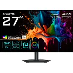 Монитор Gigabyte MO27Q28G (27