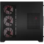 ПК Bloody BD-PC RAB84V2 (Ryzen 5 7500F 3700МГц, DDR5 32Гб, SSD 1024Гб M.2, NVIDIA GeForce RTX 5060TI 8192 8Гб, Windows 11 Home)