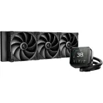 Кулер DeepCool Spartacus 420