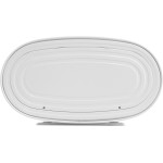 Водонагреватель Electrolux Gladius 2.0 EWH 100