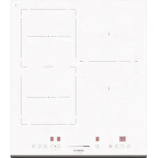 Индукционная варочная поверхность Hyundai HHI 4771 WG [HHI 4771 WG]