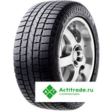 Шина Maxxis SP3 Premitra Ice 195/55 R15 85T зимняя
