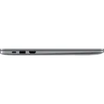 Ноутбук Honor MagicBook X14 (Intel Core i5 13420H 2.1 ГГц/16 ГБ LPDDR4x/14
