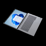 Lenovo ThinkBook 14 G7 (Intel Core Ultra 5 125U 1300 МГц/16 ГБ DDR5/14