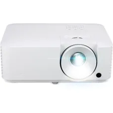 Проектор Acer PL2330W (1280x800, 5300лм, HDMI x2) [MR.JXZCD.001]