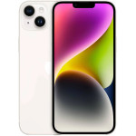 Apple iPhone 14 Plus (6,7