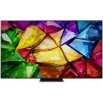LED-телевизор LG 75MRGB86B6A (75