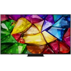 LED-телевизор LG 75MRGB86B6A (75 LED-телевизор LG 75MRGB86B6A (75