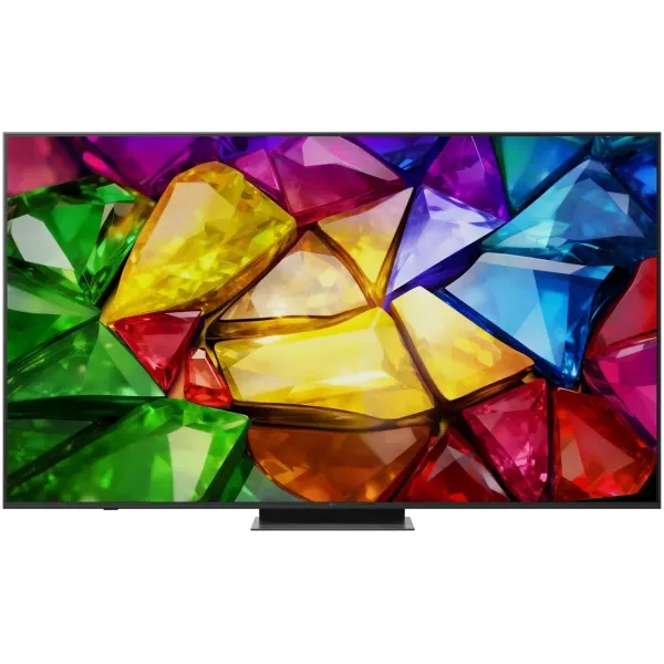LED-телевизор LG 75MRGB86B6A (75