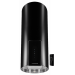 Вытяжка Kuppersberg MOTUBA B