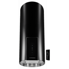 Вытяжка Kuppersberg MOTUBA B [MOTUBA B]