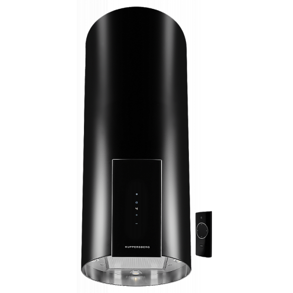 Вытяжка Kuppersberg MOTUBA B