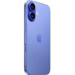 Apple iPhone 16 (6,1