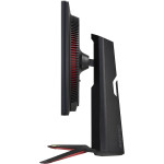 Монитор LG UltraFine 27GP95RP-B (27