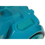 Пылесос Tefal Swift Power Cyclonic TW2922EA (сухая, контейнер, мощность всасывания: 750Вт, пылесборник: 1.5л, потребляемая мощность: 2100Вт)