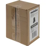 Metabo 625438000