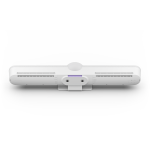 Logitech 960-001323