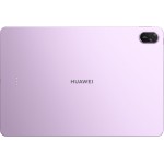 Планшет Huawei MatePad(11.5