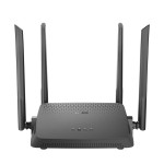 D-Link DIR-842/RU/R7A