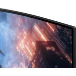 Монитор Samsung S49FG916EIXCI (49