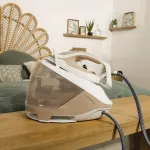 Tefal Pro Express Eco GV9E22E0