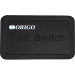 Origo OS1105/A1A