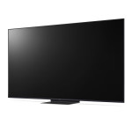 LED-телевизор LG 65UT91006LA (65