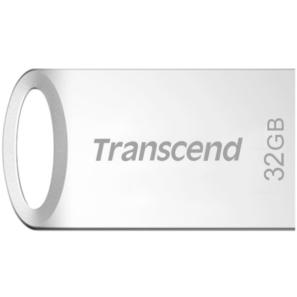 Накопитель USB Transcend JetFlash 710S 32Gb