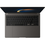 Ноутбук Samsung Galaxy Book Pro NP960 (Intel Core i7 1360P 2.2 ГГц/16 ГБ LPDDR5/16