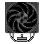 Кулер PCcooler RZ500