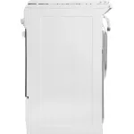 Плита газовая GEFEST ПГ 5100-02 0309