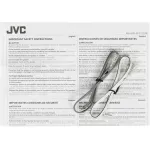 Коаксиальная АС JVC CS-J520X