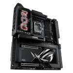 Материнская плата ASUS ROG MAXIMUS Z890 EXTREME (x)