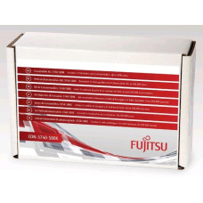 Fujitsu CON-3740-500K (fi-7600, fi-7700S, fi-7700) [CON-3740-500K]