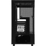 Корпус Formula Crystal Z8 (Midi-Tower)